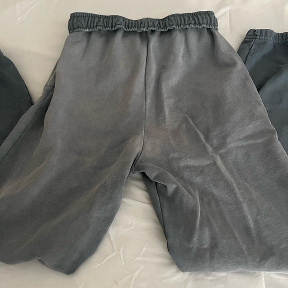 Boys Lie crave rose sweatpants - Picture 5 of 6